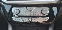 2023 GWM Ute Cannon Vanta