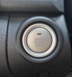 2023 GWM Ute Cannon Vanta
