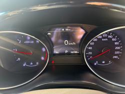 2020 Kia Carnival