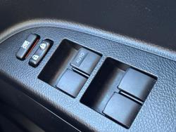 2013 Toyota Kluger Grande