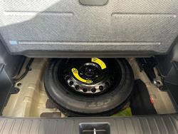 2026 Hyundai Tucson Hybrid Premium