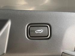 2026 Hyundai Tucson Hybrid Premium