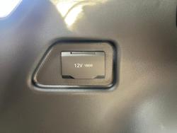 2026 Hyundai Tucson Hybrid Premium