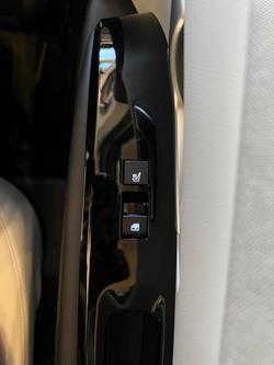 2026 Hyundai Tucson Hybrid Premium
