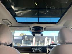 2026 Hyundai Tucson Hybrid Premium