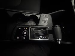 2022 Kia Sportage S