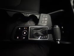 2022 Kia Sportage S