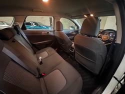 2022 Kia Sportage S