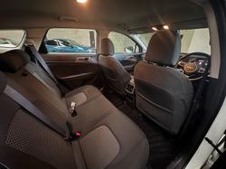 2022 Kia Sportage S
