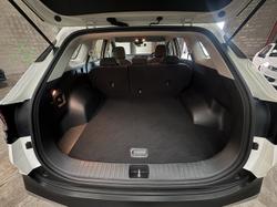 2022 Kia Sportage S