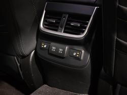 2022 Subaru Outback AWD Sport