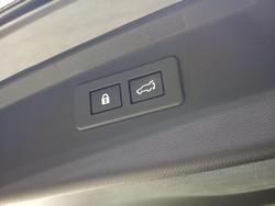 2022 Subaru Outback AWD Sport