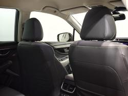 2022 Subaru Outback AWD Sport