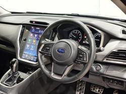 2022 Subaru Outback AWD Sport