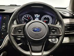 2022 Subaru Outback AWD Sport