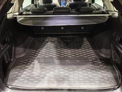 2022 Subaru Outback AWD Sport