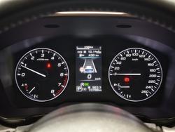 2022 Subaru Outback AWD Sport