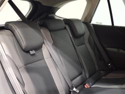 2022 Subaru Outback AWD Sport