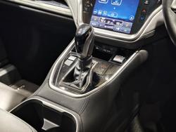 2022 Subaru Outback AWD Sport