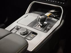 2023 Mazda CX-90 G50e Azami