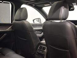 2023 Mazda CX-90 G50e Azami