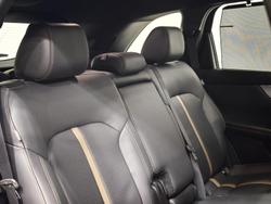 2023 Mazda CX-90 G50e Azami