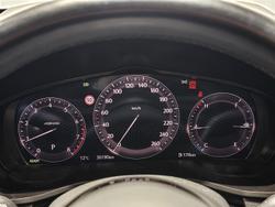 2023 Mazda CX-90 G50e Azami