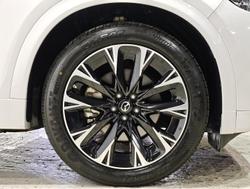 2023 Mazda CX-90 G50e Azami