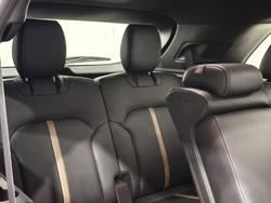 2023 Mazda CX-90 G50e Azami