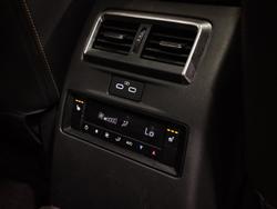 2023 Mazda CX-90 G50e Azami
