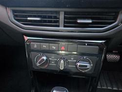 2024 Volkswagen T-Cross 85TSI Life