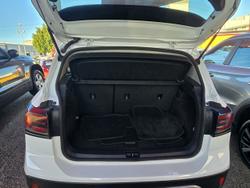 2024 Volkswagen T-Cross 85TSI Life