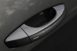 2019 Volkswagen Golf 110TSI Comfortline 7.5 MY19.5 Indium Grey