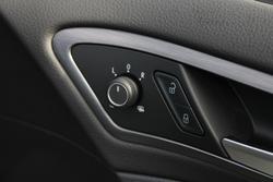 2019 Volkswagen Golf 110TSI Comfortline 7.5 MY19.5 Indium Grey