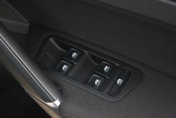 2019 Volkswagen Golf 110TSI Comfortline 7.5 MY19.5 Indium Grey