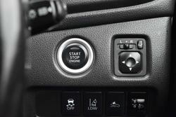 2022 Mitsubishi Triton GLS
