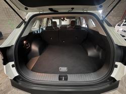 2022 Kia Sportage S