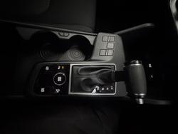 2022 Kia Sportage S