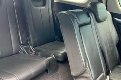 2019 Holden Trailblazer LTZ