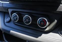 2026 Renault Trafic Premium
