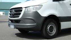 2024 Mercedes-Benz Sprinter 315CDI
