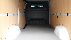 2024 Mercedes-Benz Sprinter 315CDI