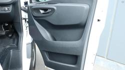 2024 Mercedes-Benz Sprinter 315CDI
