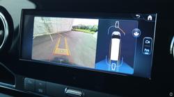 2024 Mercedes-Benz Sprinter 315CDI