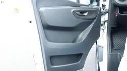 2024 Mercedes-Benz Sprinter 315CDI