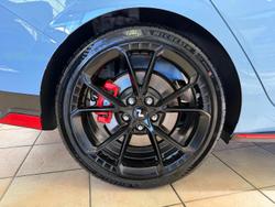 2026 Hyundai i30 N Premium