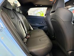 2026 Hyundai i30 N Premium
