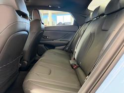2026 Hyundai i30 N Premium