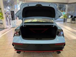 2026 Hyundai i30 N Premium