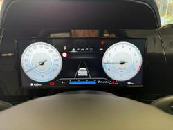 2026 Hyundai i30 N Premium